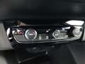Opel Corsa-e F e Edition 1-Phasig Orange - thumbnail 20