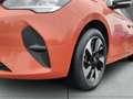 Opel Corsa-e F e Edition 1-Phasig Orange - thumbnail 4