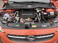 Opel Corsa-e F e Edition 1-Phasig Orange - thumbnail 14