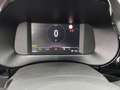Opel Corsa-e F e Edition 1-Phasig Orange - thumbnail 12