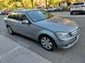 Mercedes-Benz C 220 220CDI BE Edition Aut. - thumbnail 1