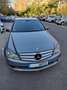 Mercedes-Benz C 220 220CDI BE Edition Aut. - thumbnail 3
