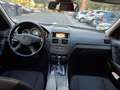 Mercedes-Benz C 220 220CDI BE Edition Aut. - thumbnail 5