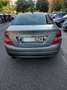 Mercedes-Benz C 220 220CDI BE Edition Aut. - thumbnail 4