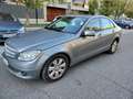Mercedes-Benz C 220 220CDI BE Edition Aut. - thumbnail 2