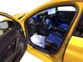 Peugeot 208 208 PureTech 130 Stop&Start EAT8 5 porte GT PRONT Gelb - thumbnail 4