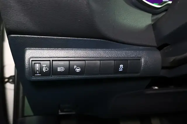 Toyota Corolla view 12