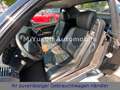 Mercedes-Benz SL 320 V6 2.HAND|KLIMA|LEDER|SITZH.|S-HEFT Noir - thumbnail 14