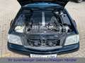 Mercedes-Benz SL 320 V6 2.HAND|KLIMA|LEDER|SITZH.|S-HEFT Noir - thumbnail 10