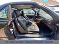 Mercedes-Benz SL 320 V6 2.HAND|KLIMA|LEDER|SITZH.|S-HEFT Noir - thumbnail 17