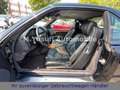 Mercedes-Benz SL 320 V6 2.HAND|KLIMA|LEDER|SITZH.|S-HEFT Noir - thumbnail 12