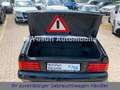 Mercedes-Benz SL 320 V6 2.HAND|KLIMA|LEDER|SITZH.|S-HEFT Noir - thumbnail 11