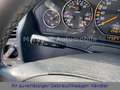 Mercedes-Benz SL 320 V6 2.HAND|KLIMA|LEDER|SITZH.|S-HEFT Noir - thumbnail 28