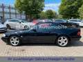 Mercedes-Benz SL 320 V6 2.HAND|KLIMA|LEDER|SITZH.|S-HEFT Noir - thumbnail 7