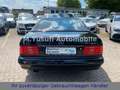 Mercedes-Benz SL 320 V6 2.HAND|KLIMA|LEDER|SITZH.|S-HEFT Noir - thumbnail 6