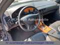 Mercedes-Benz SL 320 V6 2.HAND|KLIMA|LEDER|SITZH.|S-HEFT Noir - thumbnail 13