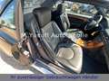 Mercedes-Benz SL 320 V6 2.HAND|KLIMA|LEDER|SITZH.|S-HEFT Noir - thumbnail 19