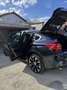 BMW X4 xDrive 30 d M Sport HUD HIFI GLASDACH Schwarz - thumbnail 11