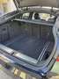 BMW X4 xDrive 30 d M Sport HUD HIFI GLASDACH Schwarz - thumbnail 13