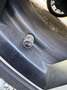 BMW X4 xDrive 30 d M Sport HUD HIFI GLASDACH Schwarz - thumbnail 15