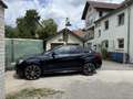 BMW X4 xDrive 30 d M Sport HUD HIFI GLASDACH Schwarz - thumbnail 2
