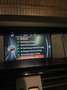 BMW X4 xDrive 30 d M Sport HUD HIFI GLASDACH Schwarz - thumbnail 7