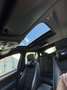 BMW X4 xDrive 30 d M Sport HUD HIFI GLASDACH Schwarz - thumbnail 16