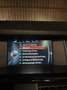BMW X4 xDrive 30 d M Sport HUD HIFI GLASDACH Schwarz - thumbnail 6