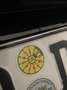 BMW X4 xDrive 30 d M Sport HUD HIFI GLASDACH Schwarz - thumbnail 9