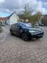 BMW X4 xDrive 30 d M Sport HUD HIFI GLASDACH Schwarz - thumbnail 1