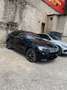 BMW X4 xDrive 30 d M Sport HUD HIFI GLASDACH Schwarz - thumbnail 1