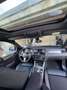 BMW X4 xDrive 30 d M Sport HUD HIFI GLASDACH Schwarz - thumbnail 17