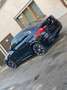 BMW X4 xDrive 30 d M Sport HUD HIFI GLASDACH Schwarz - thumbnail 3