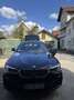 BMW X4 xDrive 30 d M Sport HUD HIFI GLASDACH Schwarz - thumbnail 14