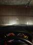BMW X4 xDrive 30 d M Sport HUD HIFI GLASDACH Schwarz - thumbnail 8