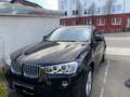 BMW X4 xDrive 30 d M Sport HUD HIFI GLASDACH Schwarz - thumbnail 18
