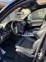 BMW X4 xDrive 30 d M Sport HUD HIFI GLASDACH Schwarz - thumbnail 12