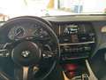BMW X4 xDrive 30 d M Sport HUD HIFI GLASDACH Schwarz - thumbnail 10