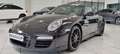 Porsche 911 coupe iv (997) carrera gts pdk - thumbnail 1