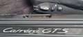 Porsche 911 coupe iv (997) carrera gts pdk - thumbnail 17