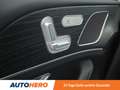 Mercedes-Benz GLE 400 GLE 400 d 4Matic AMG Line Aut.*NAVI* Black - thumbnail 34