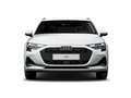 Audi A3 Sportback 30 TFSI S tronic ACC SONOS KAMERA LED Weiß - thumbnail 3