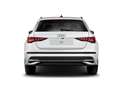 Audi A3 Sportback 30 TFSI S tronic ACC SONOS KAMERA LED Weiß - thumbnail 4