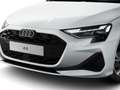 Audi A3 Sportback 30 TFSI S tronic ACC SONOS KAMERA LED Weiß - thumbnail 2