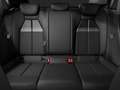 Audi A3 Sportback 30 TFSI S tronic ACC SONOS KAMERA LED Weiß - thumbnail 9