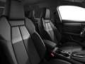 Audi A3 Sportback 30 TFSI S tronic ACC SONOS KAMERA LED Weiß - thumbnail 7