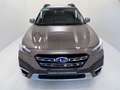 Subaru OUTBACK VI 2021 - Outback 2.5i Style lineartronic Bronz - thumbnail 2
