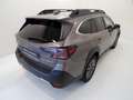 Subaru OUTBACK VI 2021 - Outback 2.5i Style lineartronic Bronz - thumbnail 6