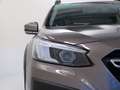 Subaru OUTBACK VI 2021 - Outback 2.5i Style lineartronic Bronz - thumbnail 5