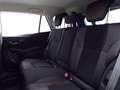 Subaru OUTBACK VI 2021 - Outback 2.5i Style lineartronic Bronz - thumbnail 13